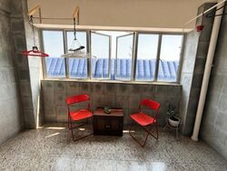 Blk 546 Pasir Ris Street 51 (Pasir Ris), HDB Executive #612016521